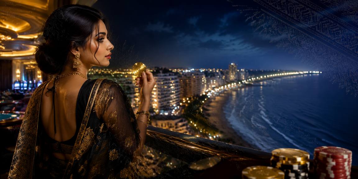 wd5 wd5 - আপনার মোবাইল লবিতে বাস্তব অভিজ্ঞতা
