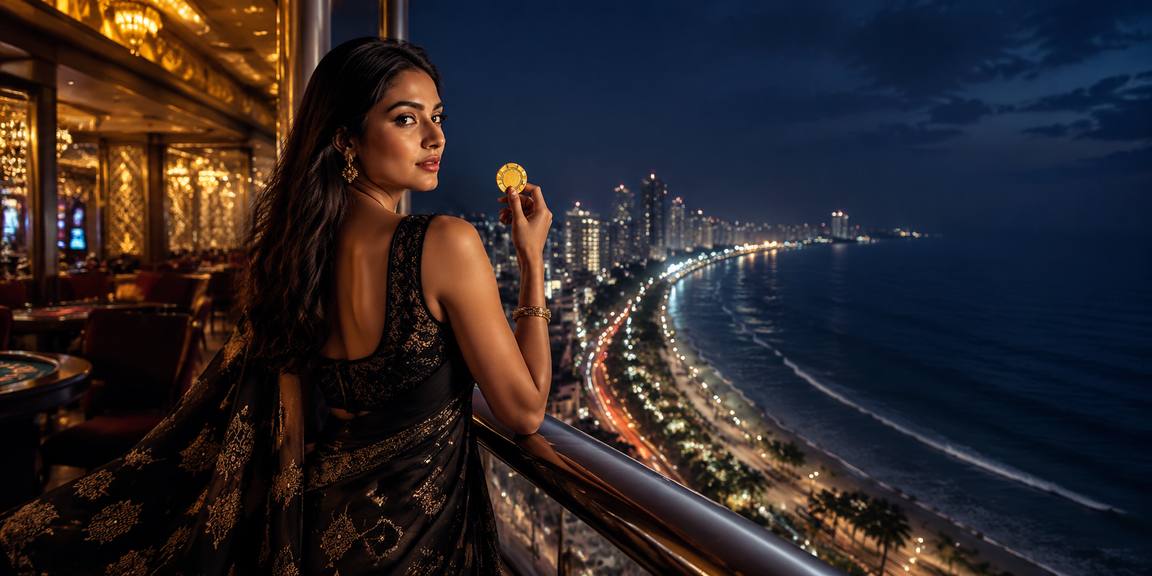 wd5 আমেরিকান রুলেট সরাসরি আপনার স্ক্রিনে