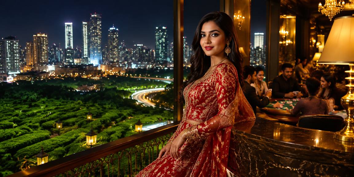 wd5 wd5 এ আইনি নিরাপত্তা এবং স্বচ্ছতা