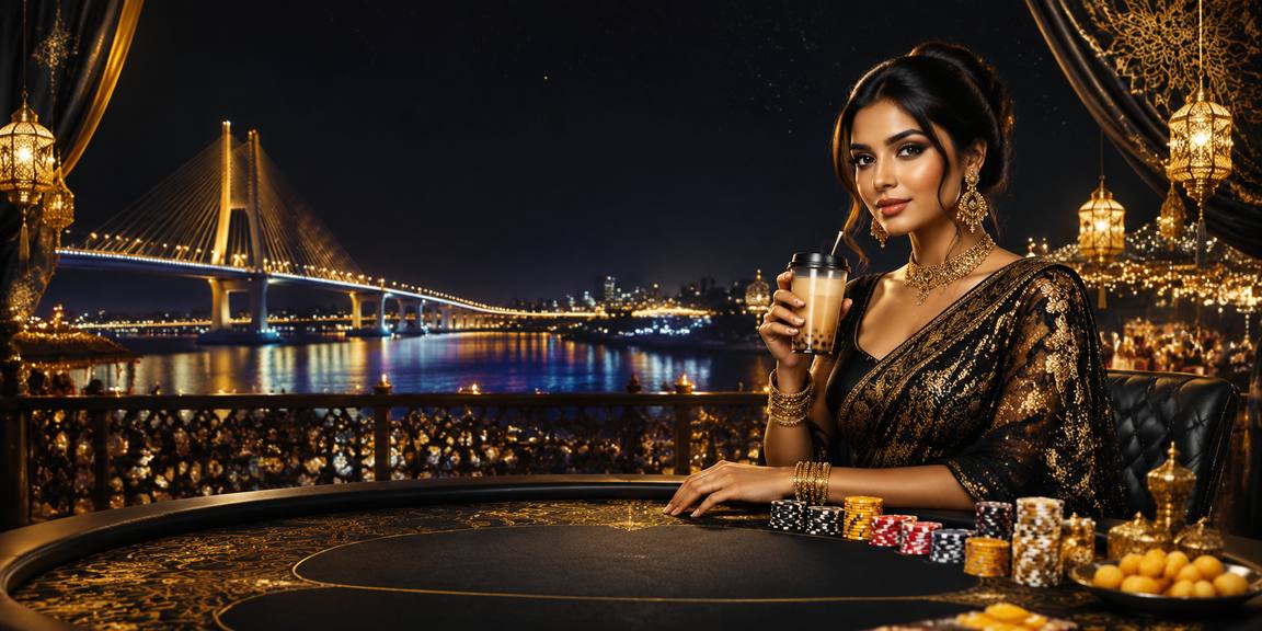 wd5 গোপনীয়তা নীতি — wd5 এ আপনার তথ্য কীভাবে সুরক্ষিত