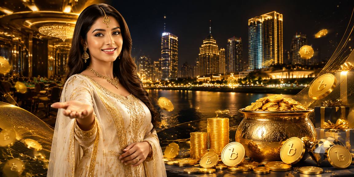 wd5 টেবিল ডাবল বল রুলেটে আপনার চান্স