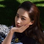 问鼎娱乐：颠覆你的在线游戏体验！