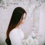 问鼎娱乐：一站式娱乐平台，让你乐享无穷！